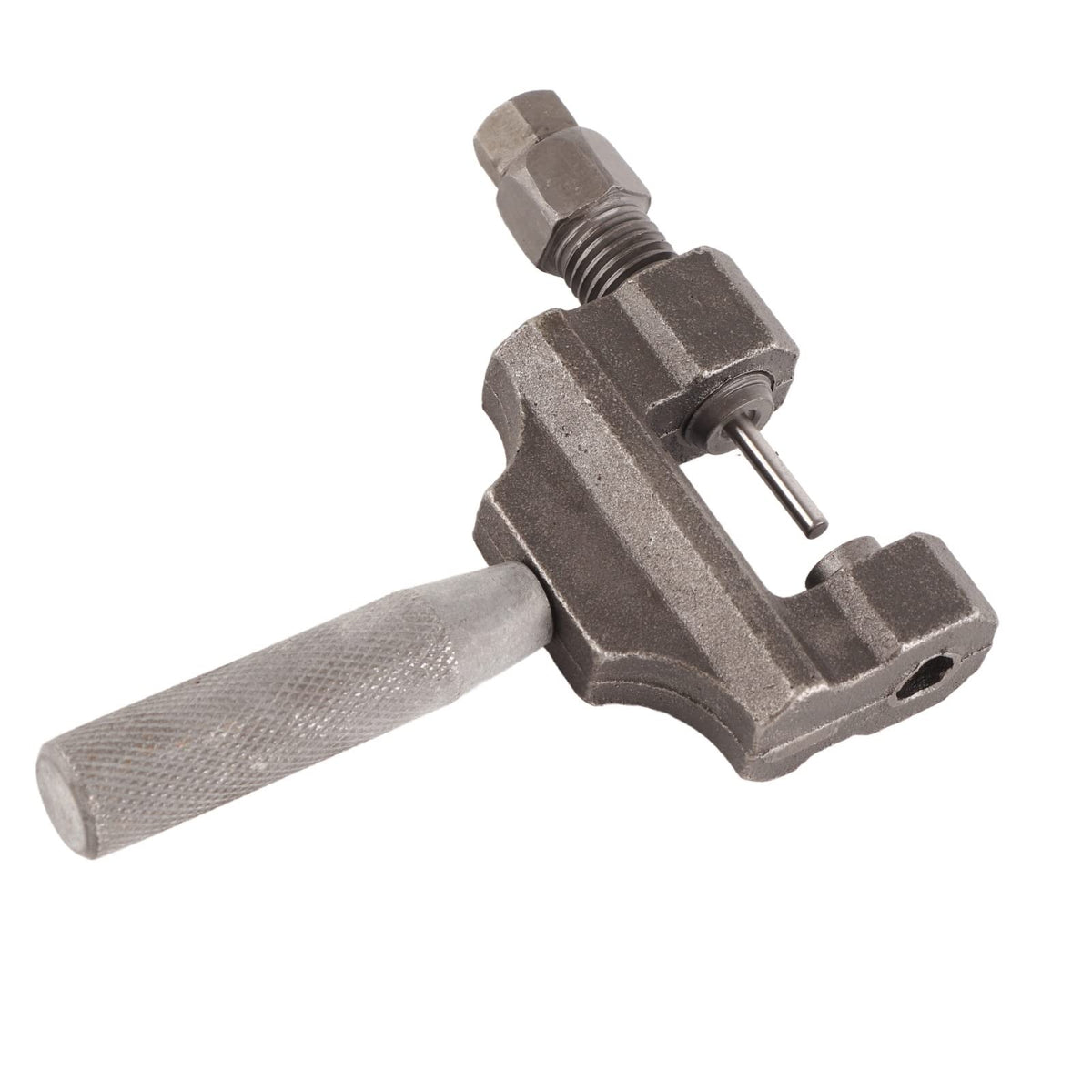 Chain Breaker Tool for 420-530 Roller Chains, 2 PCS I7740