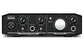USB Audio Interface H4435