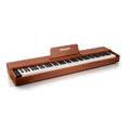 88 Keys Hammer Weighted Digital Piano S342928