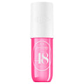 Hair & Body Fragrance Mist 90mL P5992