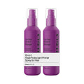 10-in-1 Heat Protectant Spray Set A7368
