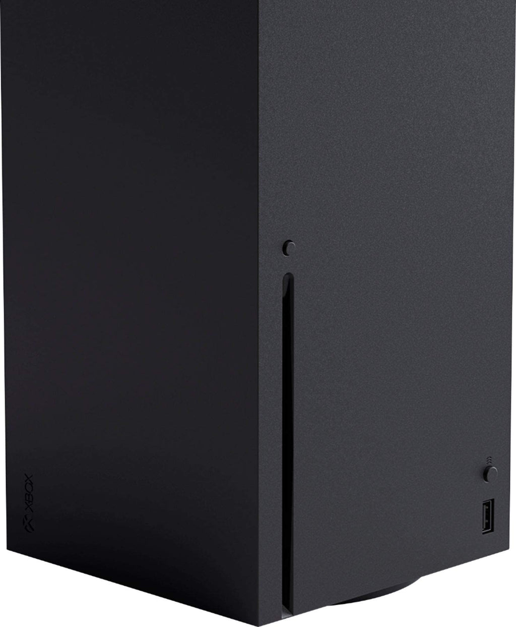 Xbox Series X 1TB SSD Black 16GB GDDR6 R159021