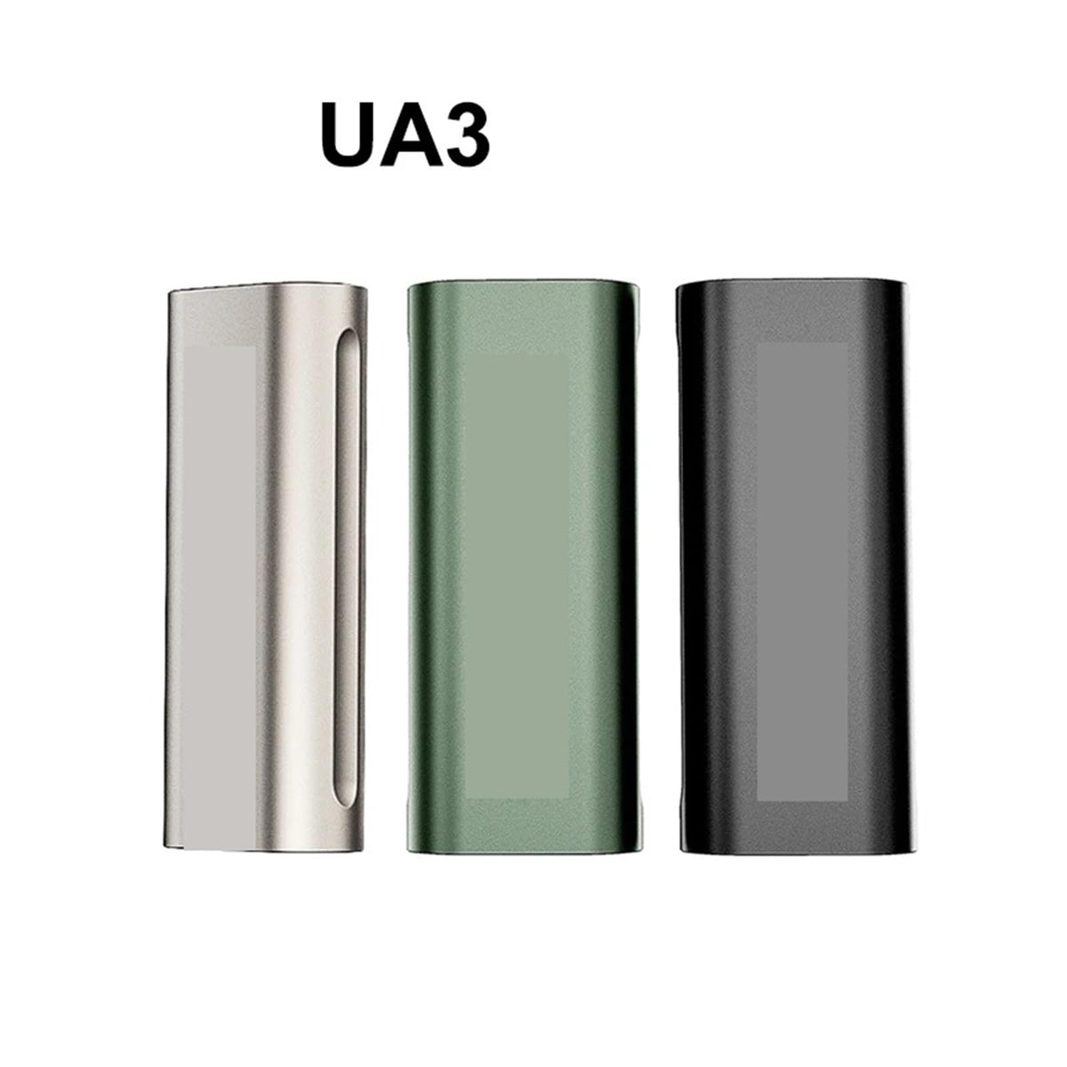 Portable USB DAC AMP AK4493SEQ Balanced Audio Out Type-C to 3.5mm 4.4mm B467721