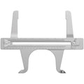 Drum Brake Measuring Tool Silver A52777