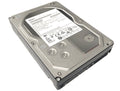 4TB 7200RPM SATA 3.5in Enterprise Hard Drive L832534