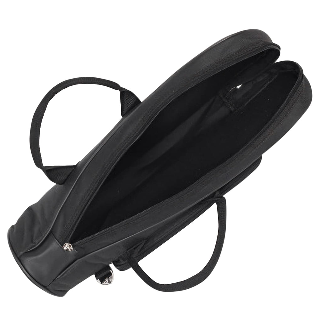 Waterproof Padded Trumpet Case Bag V1205