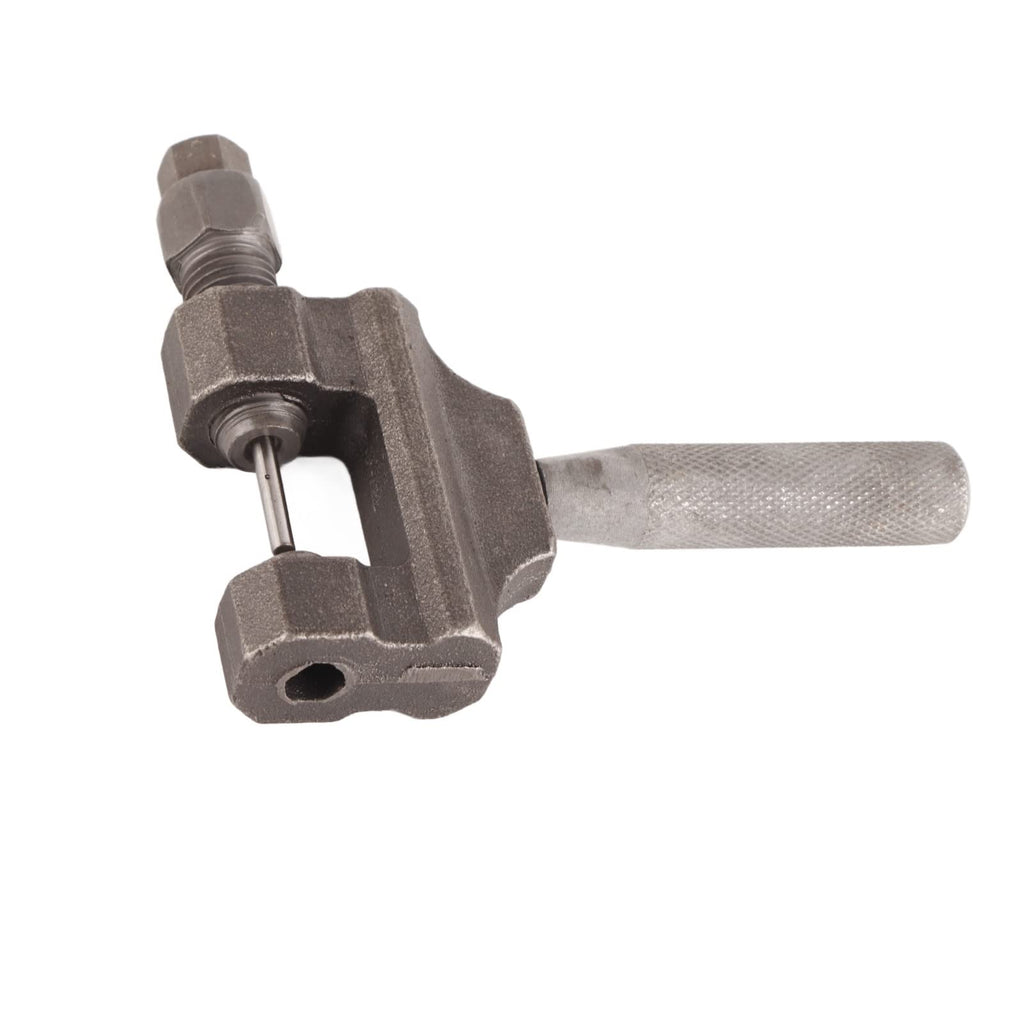 Chain Breaker Tool for 420-530 Roller Chains, 2 PCS I7740