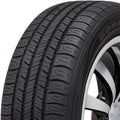 All-Season 225/60R17 99T Tire O313