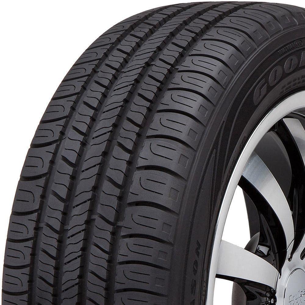 All-Season 225/60R17 99T Tire O313