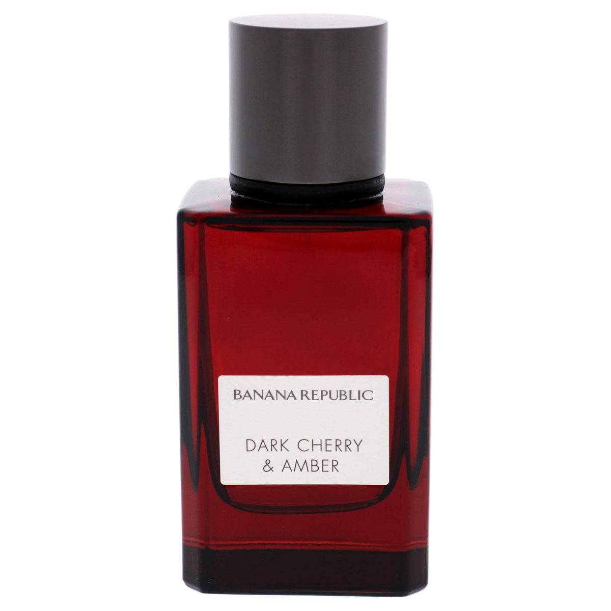 Dark Cherry & Amber Eau de Parfum Spray 2.5 Ounces H591677