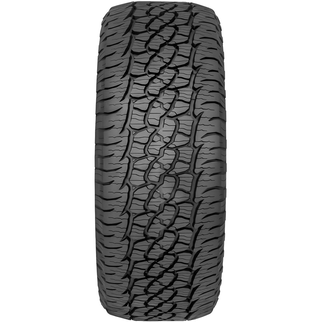 On and Off-Road Tire 265/70R18 116T O20083