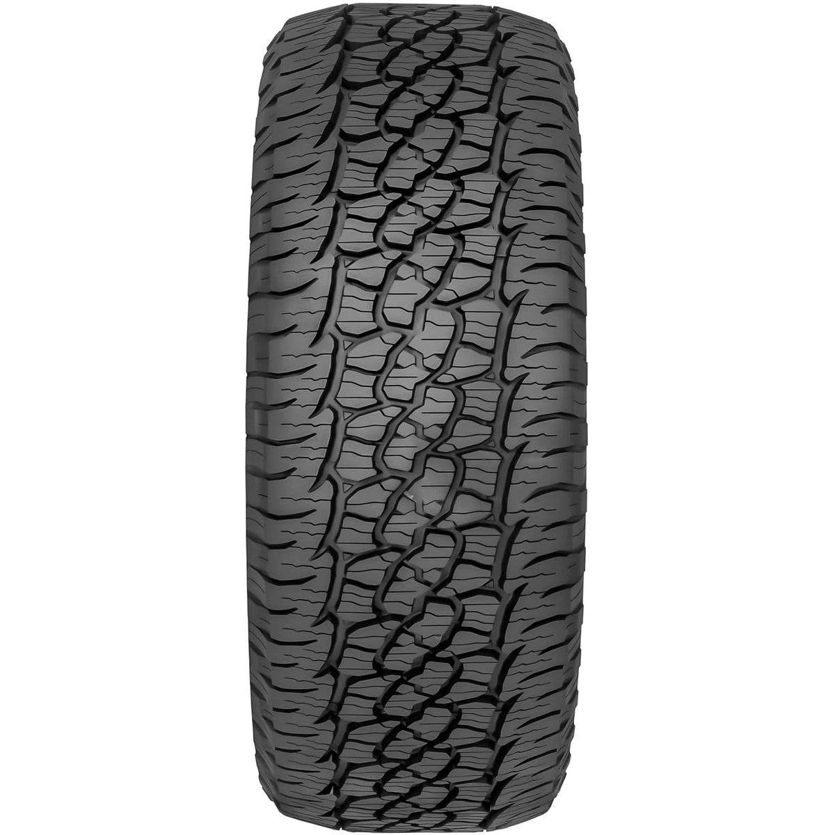 On and Off-Road Tire 265/70R18 116T O20083