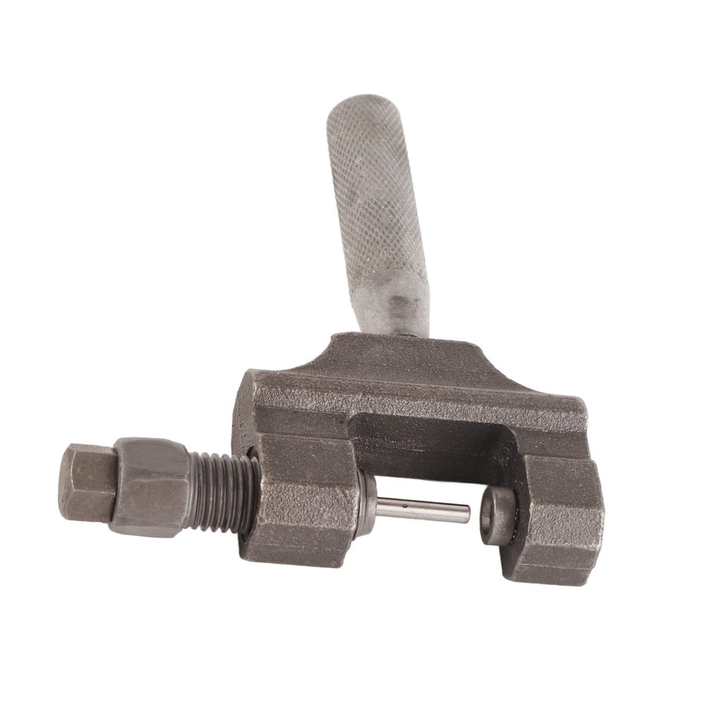 Chain Breaker Tool for 420-530 Roller Chains, 2 PCS I7740