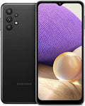 5G Smartphone 64GB 6.5" 90Hz Display 48MP Quad Camera T869