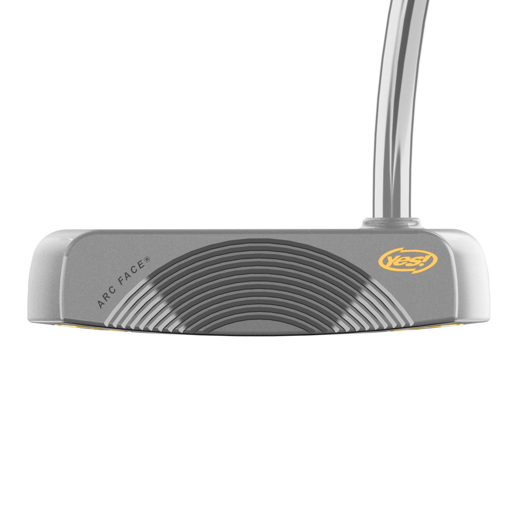 Golf Putter M9772