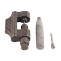 Chain Breaker Tool for 420-530 Roller Chains, 2 PCS I7740