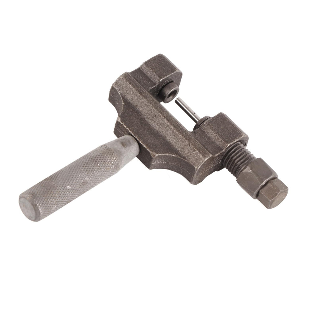 Chain Breaker Tool for 420-530 Roller Chains, 2 PCS I7740