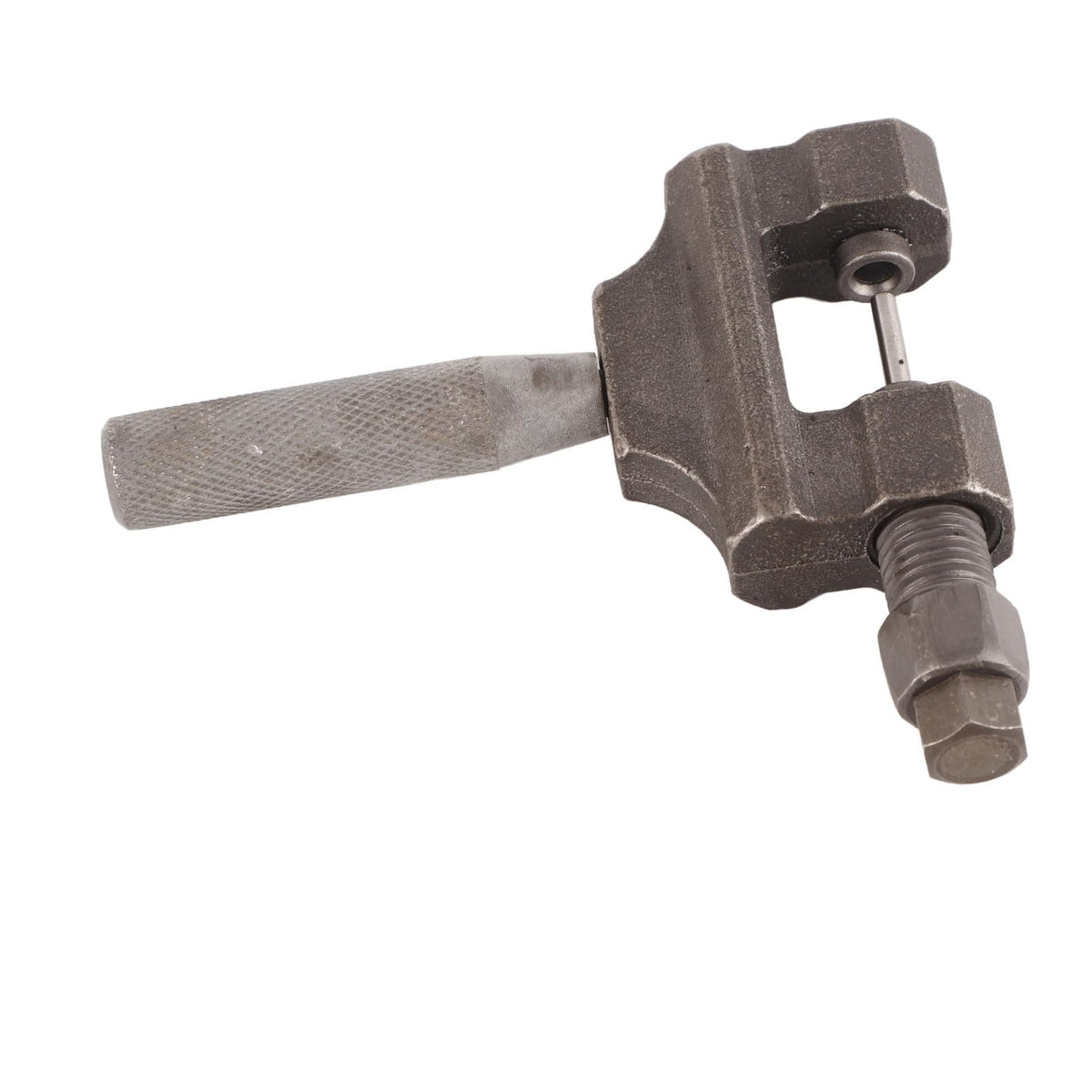 Chain Breaker Tool for 420-530 Roller Chains, 2 PCS I7740