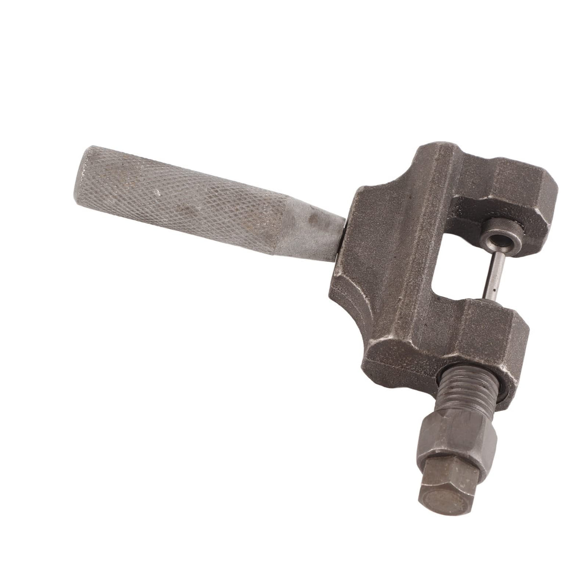 Chain Breaker Tool for 420-530 Roller Chains, 2 PCS I7740