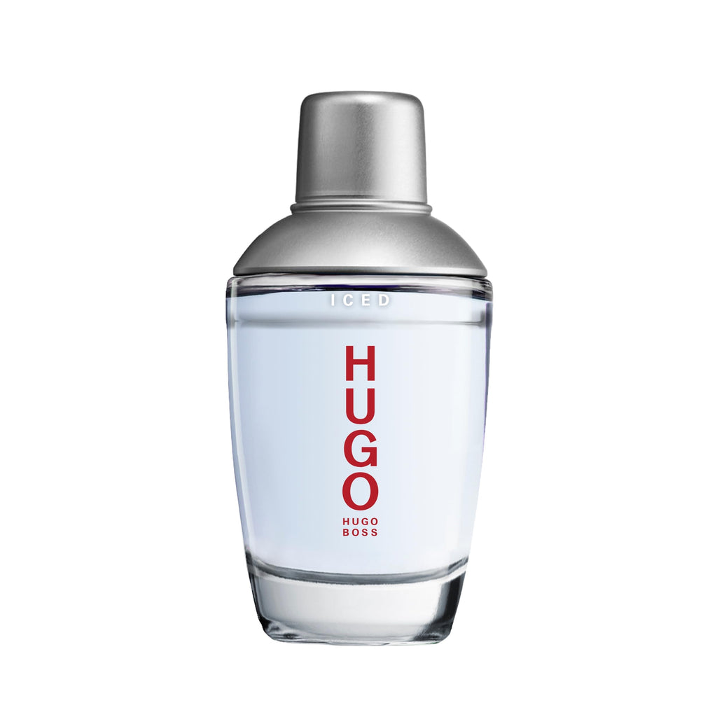 Iced Eau de Toilette D912009