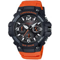 Heavy Duty Design Watch I97504