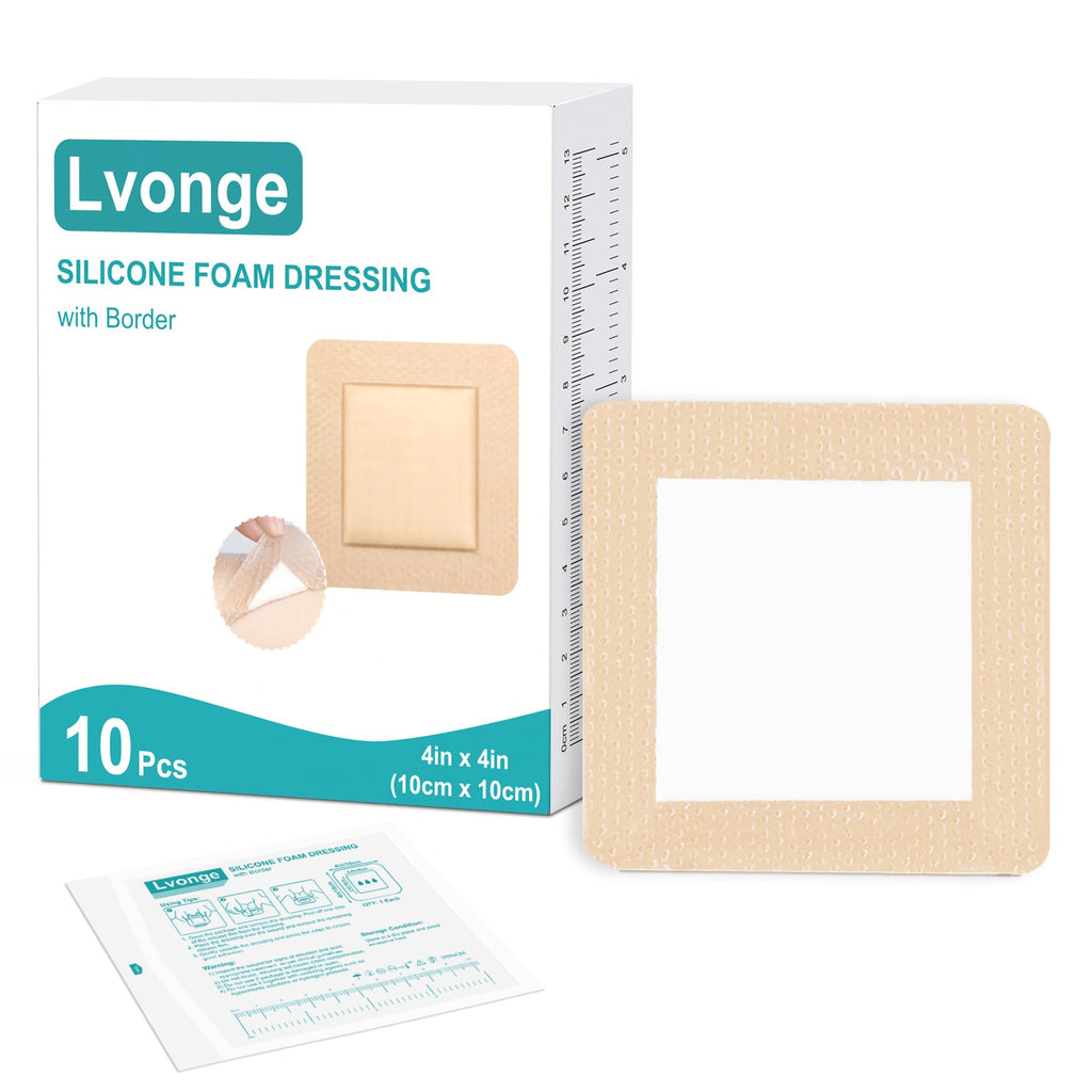 Blood Sugar Monitor Kit L696545