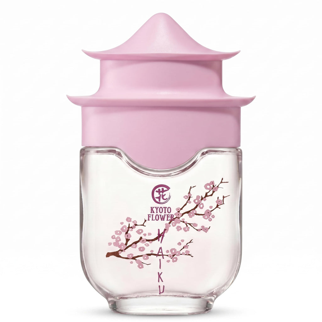 Eau de Parfum Fragrance for Women 1.7 oz G52129