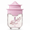 Eau de Parfum Fragrance for Women 1.7 oz G52129