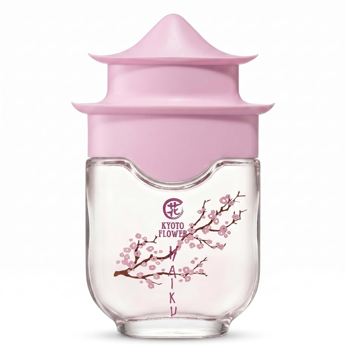 Eau de Parfum Fragrance for Women 1.7 oz G52129