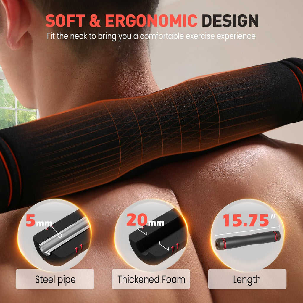 Adjustable Dumbbells Set with Connector U185756