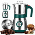 500W Electric Spice and Nut Grinder V959