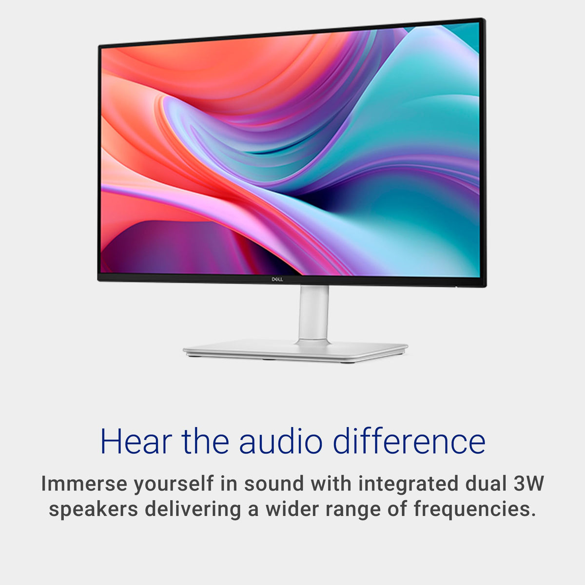 24-inch FHD 144Hz Monitor R50051