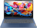 15.6" FHD Touchscreen Intel Core i5 16GB RAM 256GB SSD Laptop L673866
