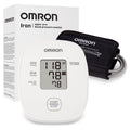 Blood Pressure Monitor & Upper Arm Blood Pressure Cuff N5745