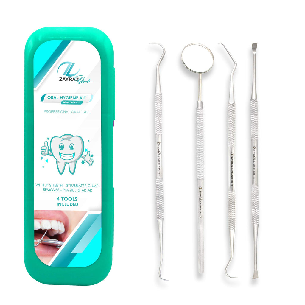 Battery Powered Toothbrush H5809