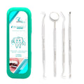 Battery Powered Toothbrush H5809