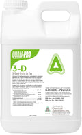 2.5 Gallon Jug Herbicide C36782