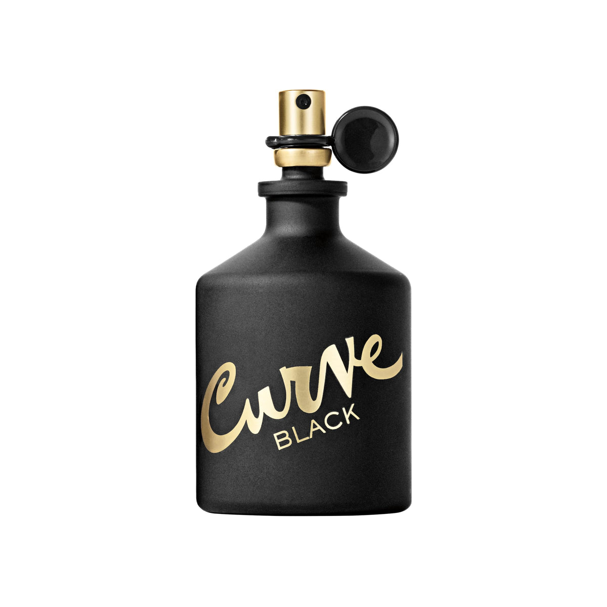 Black Cologne Spray 4.2 Fl. Oz R659218