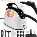 4.5 Bar 300°F Steam Cleaner V622846