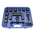 Ball Joint Service Tool and Adapter Set T141