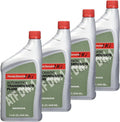 Automatic Transmission Fluid 4 Pack 1 US QT /946 ML K8335