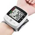 Blood Pressure Monitor Wrist Z6835