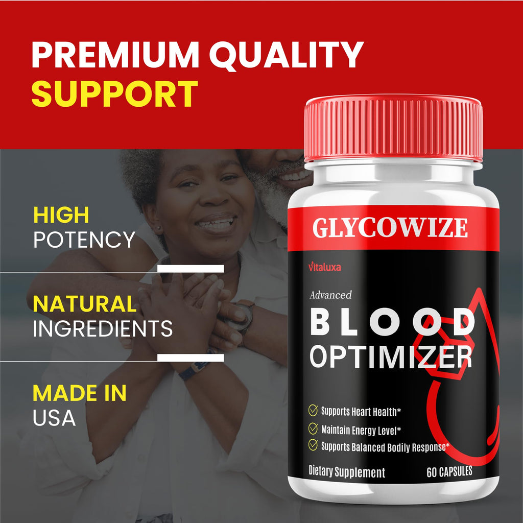 120 Capsules Glycogen Support Pills G1200