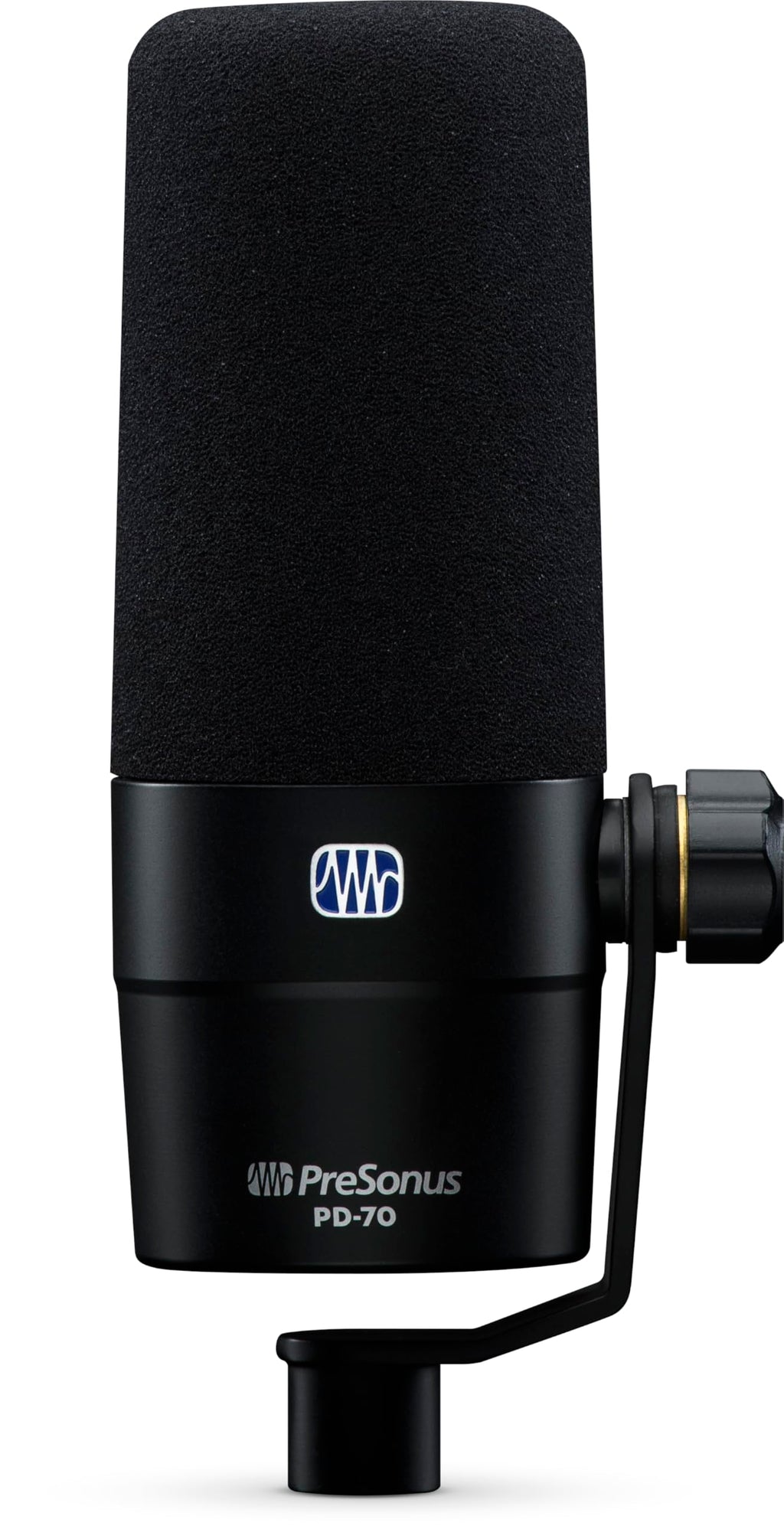 Dynamic Vocal Microphone W47211
