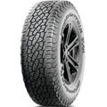 On and Off-Road Tire 265/70R18 116T O20083