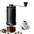 60g Manual Coffee Grinder D53991