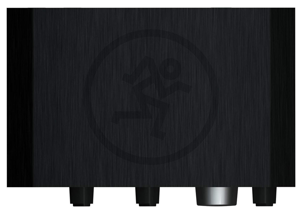 USB Audio Interface H4435