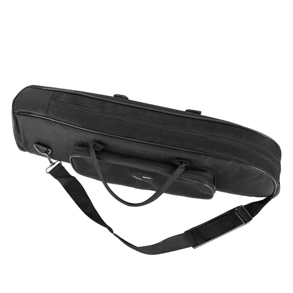 Waterproof Padded Trumpet Case Bag V1205