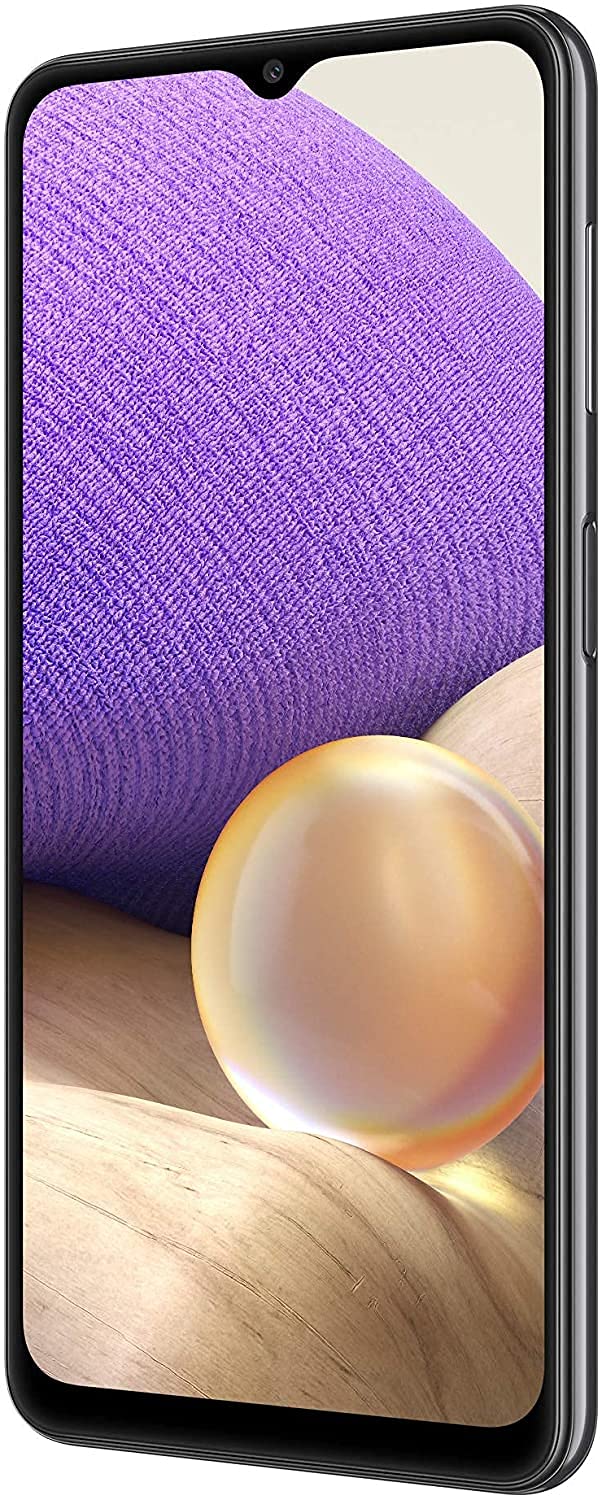 5G Smartphone 64GB 6.5" 90Hz Display 48MP Quad Camera T869