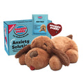 Heartbeat Toy for Medium Breeds Y90735